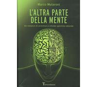 L'altra parte della mente - [Theta]
