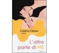 L' altra parte di me