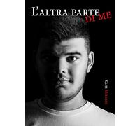 L'altra parte di me