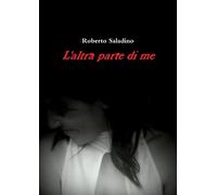 L'altra parte di me