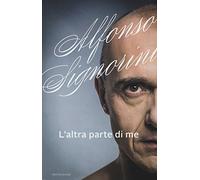 L' altra parte di me