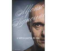 L' altra parte di me