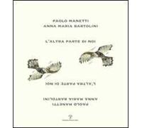 L'altra parte di noi