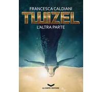 L'altra parte. Twizel