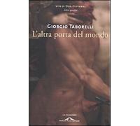 L'altra porta del mondo. Vita di don Giovanni (Vol. 4)