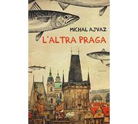 L'altra Praga