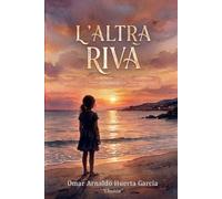 L'altra riva