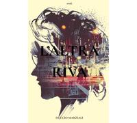L'Altra Riva