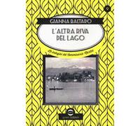 L' altra riva del lago. Le indagini del commissario Martini