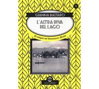 L' altra riva del lago. Le indagini del commissario Martini