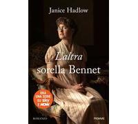 L'altra sorella Bennet