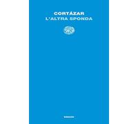 L'altra sponda