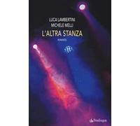 L'altra stanza