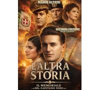 L'altra storia