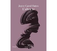 L'altra te