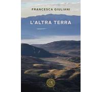 L'altra terra