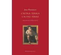L'altra terra. L'autre terre