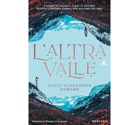 L'altra valle