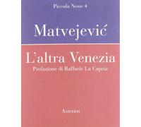 L'altra Venezia