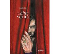 L'altra verità