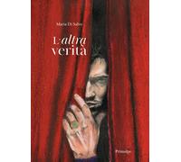 L'altra verità - Di Salvo Maria