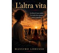 L'altra vita