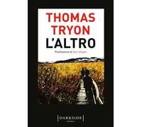 L' altro