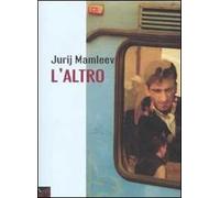 L'altro