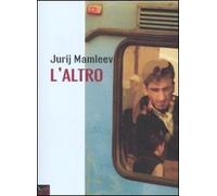 L'altro