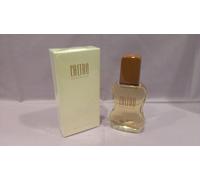 L'ALTRO BORSALINO UOMO HOMME MAN EAU DE TOILETTE SPLASH 50 ML. PRE BARCODE RARO