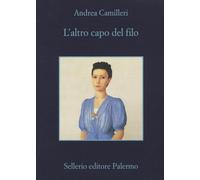 L' altro capo del filo