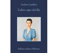 L'altro capo del filo