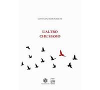L'altro che siamo
