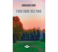 L'altro colore delle foglie