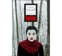 L'altro colore dell'inverno