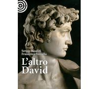 L'Altro David - [Cult Editore]