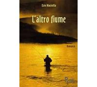 L'altro fiume