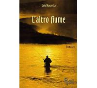 L'altro fiume