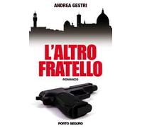L'altro fratello