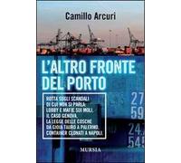 L'altro fronte del porto