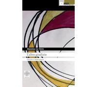 L'altro giudizio. Diritto e letteratura