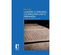 «L'altro, il dialogo, lo specchio che ci rifrange». Carteggio Anceschi-Macrí (1941-1994)