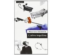 L'altro inquilino