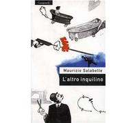 L'altro inquilino