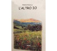 L'altro io