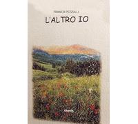 L'altro io