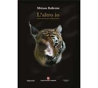 L'altro io. Storia del mostro delle lacrime