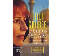 L'altro Islam. Un viaggio nella terra degli Sciiti