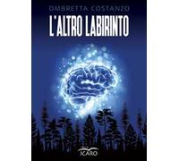 L' altro labirinto