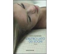 L'altro lato dei sogni